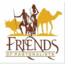 friendsofpastoralists.org